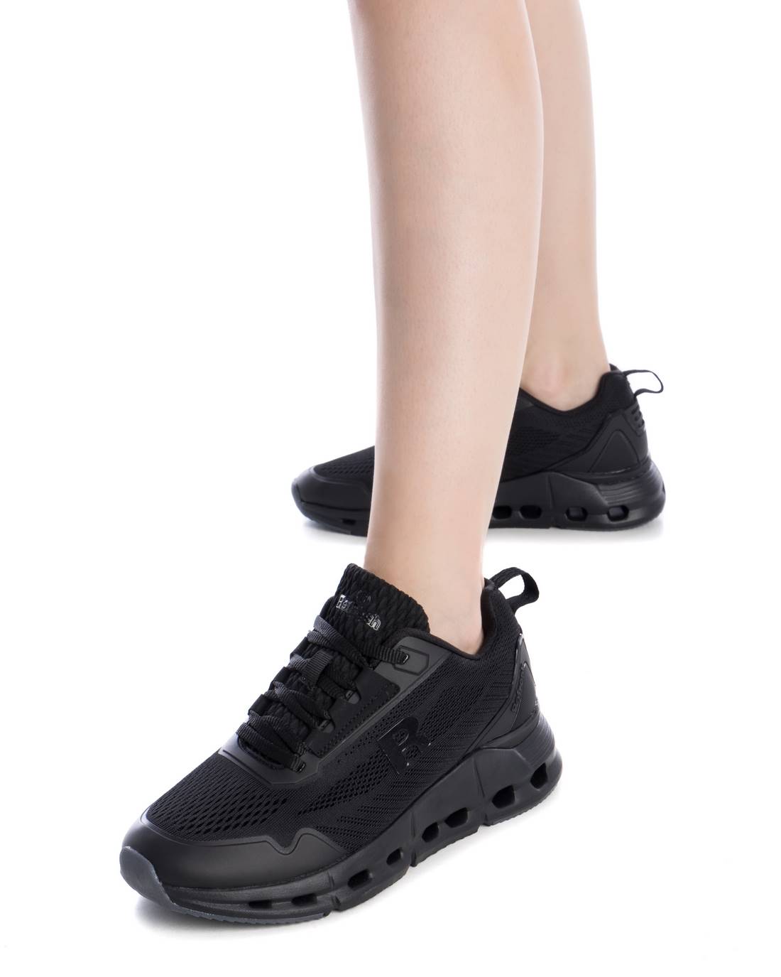 XTI SHOES
