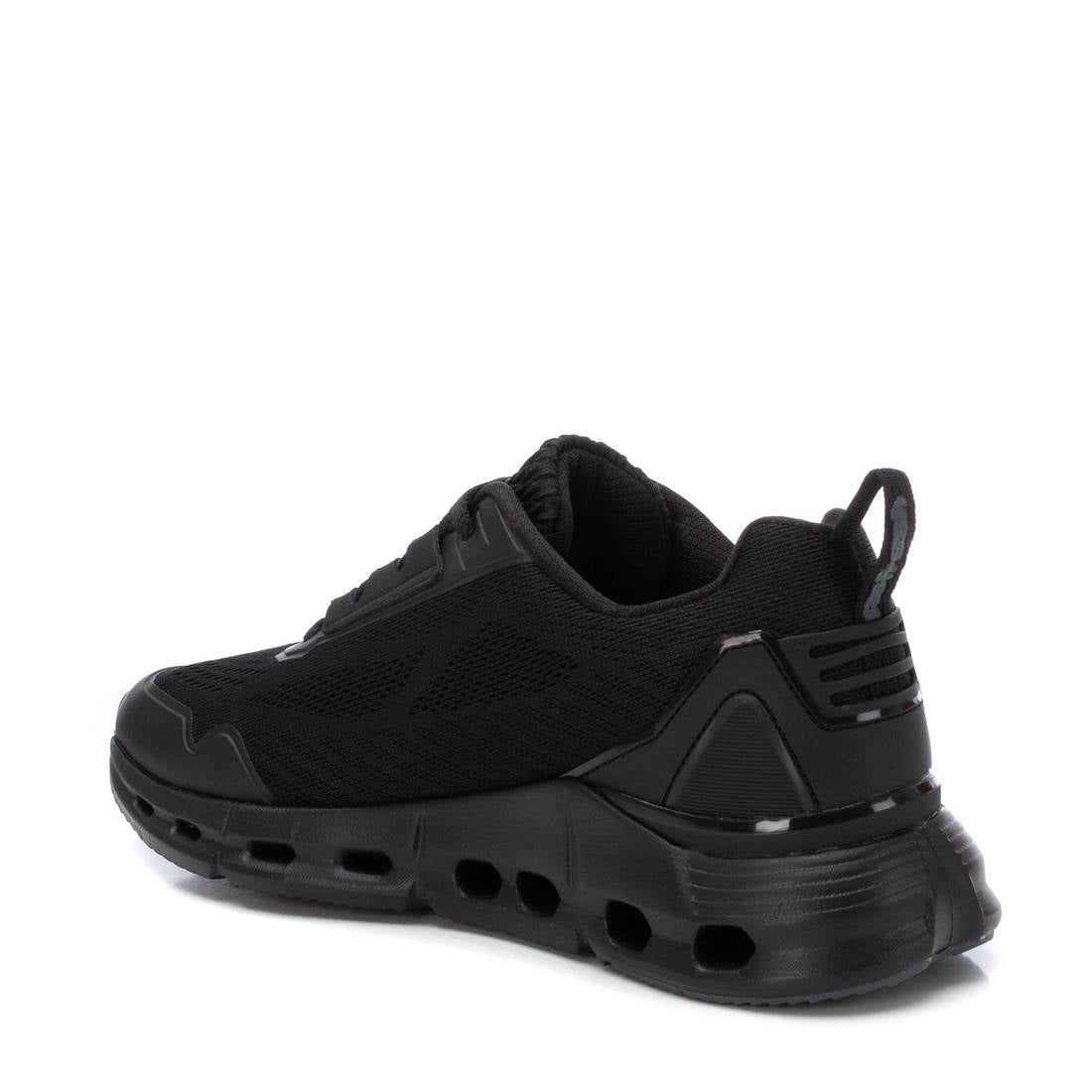 XTI SHOES