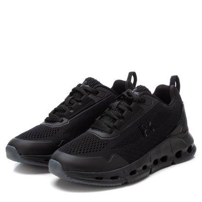 XTI SHOES
