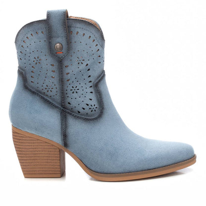 Xti Women's Booties 172518