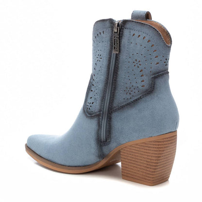 Xti Women's Booties 172518
