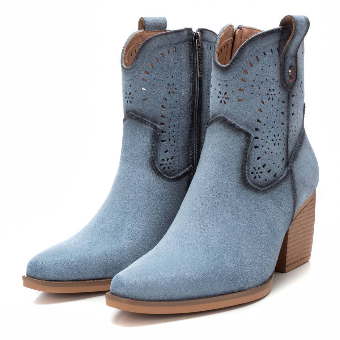 Xti Women's Booties 172518