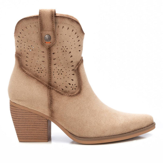 Refresh Women’s booties 172518