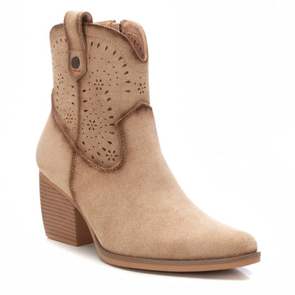 Refresh Women’s booties 172518