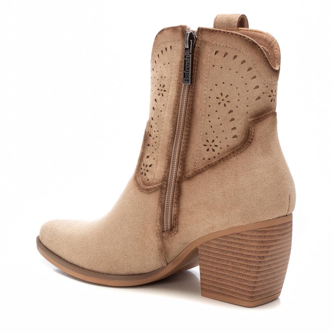 Refresh Women’s booties 172518