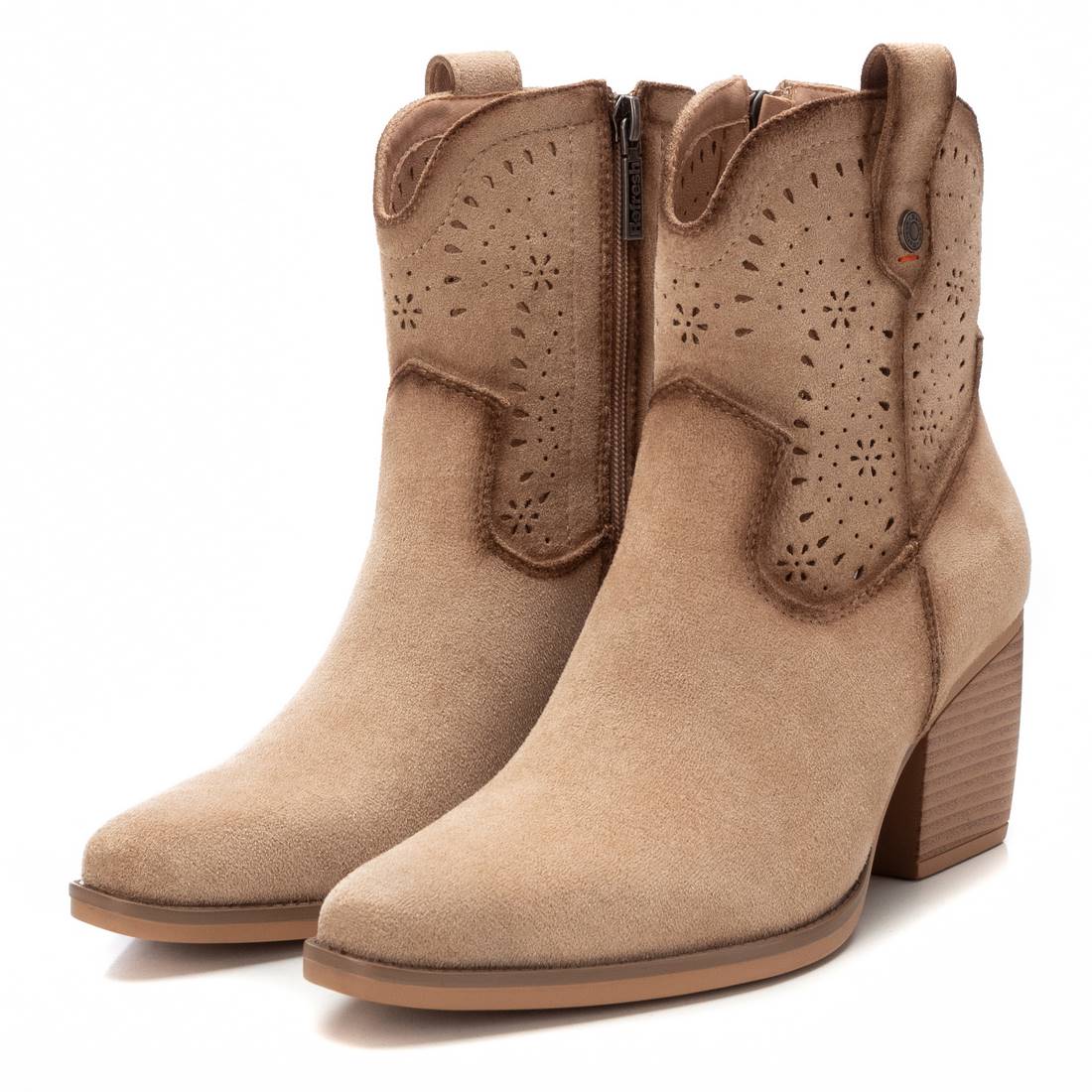 Refresh Women’s booties 172518