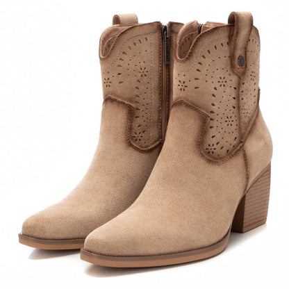 Refresh Women’s booties 172518