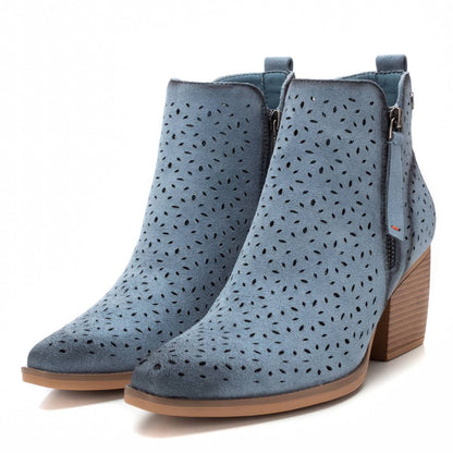 Xti Women's Booties 172519