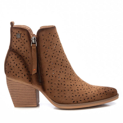 Xti Women's Booties 172519