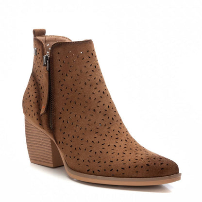 Xti Women's Booties 172519