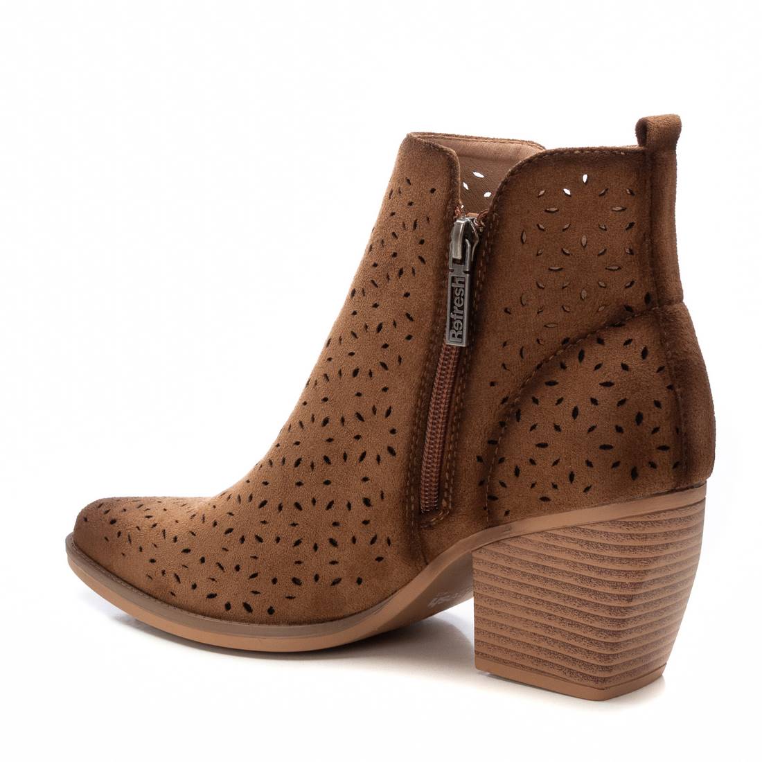 Xti Women's Booties 172519