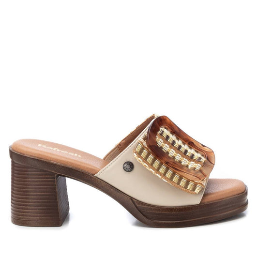 XTI SHOES