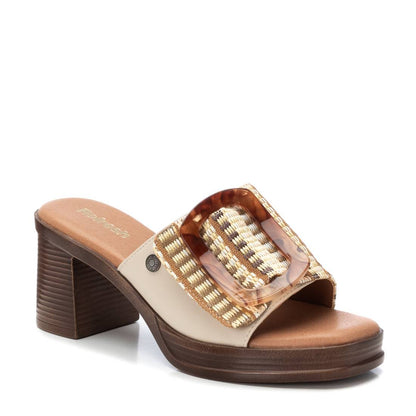 XTI SHOES