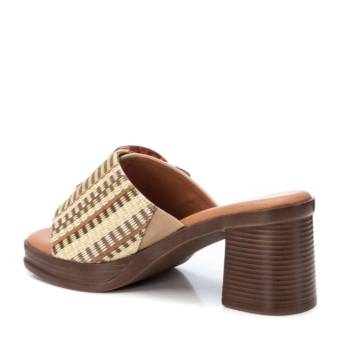 XTI SHOES