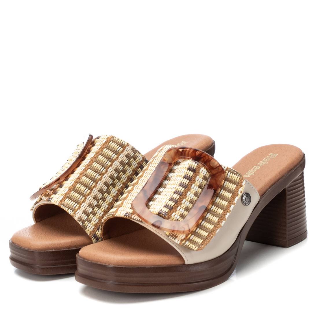 XTI SHOES