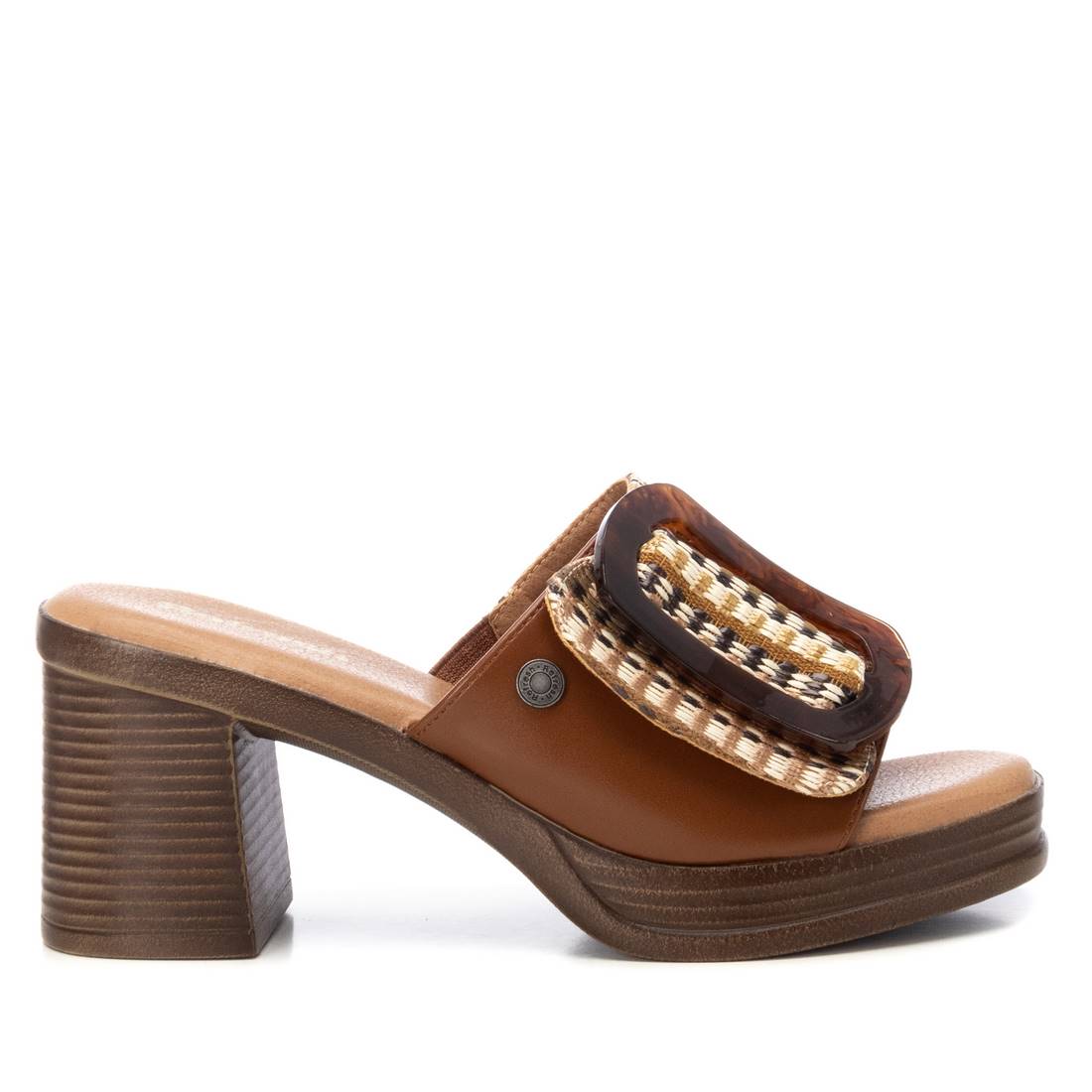 XTI SHOES