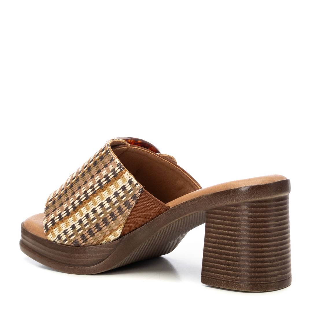 XTI SHOES