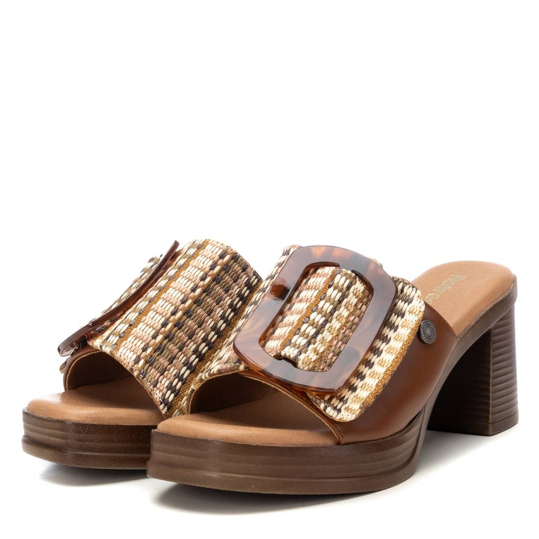 XTI SHOES