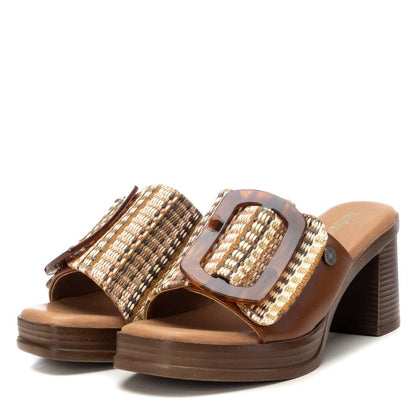 XTI SHOES
