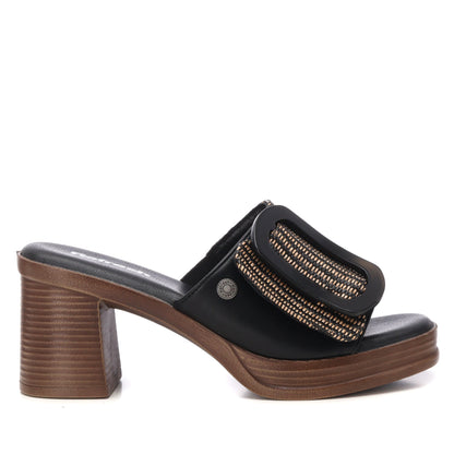 Refresh Women's sandals 172522