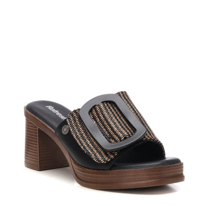 Refresh Women's sandals 172522