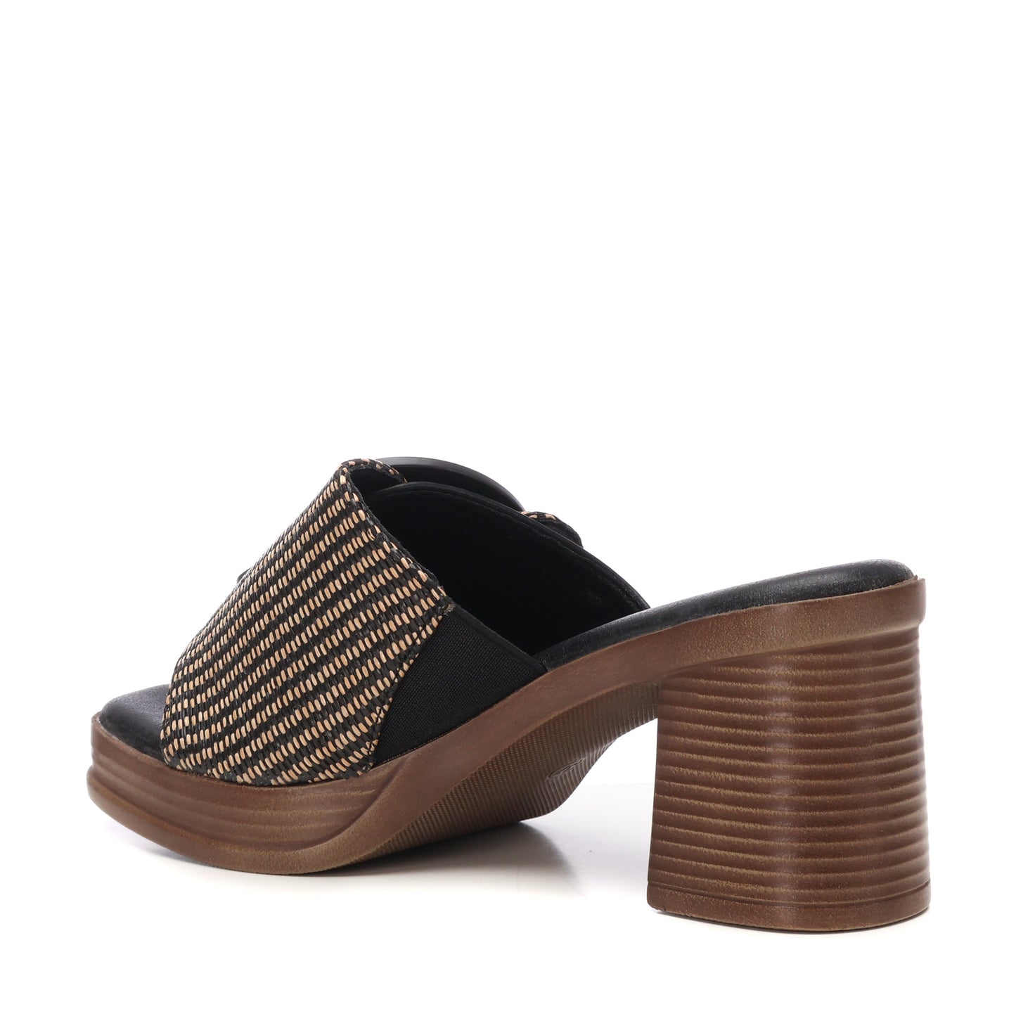Refresh Women's sandals 172522