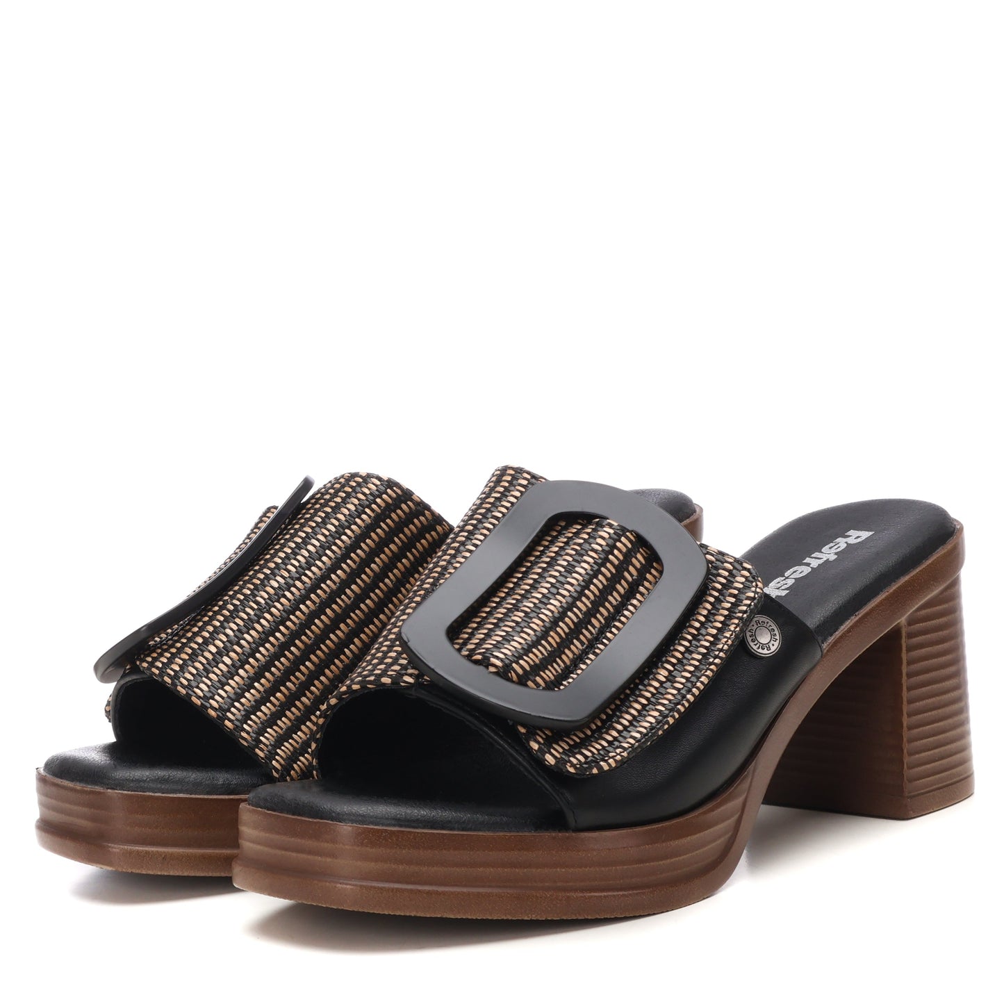 Refresh Women's sandals 172522