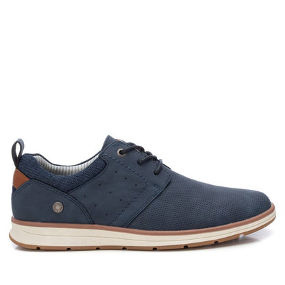 Refresh Men's SHOES 172531