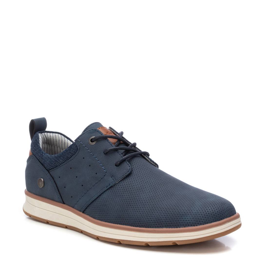 Refresh Men's SHOES 172531