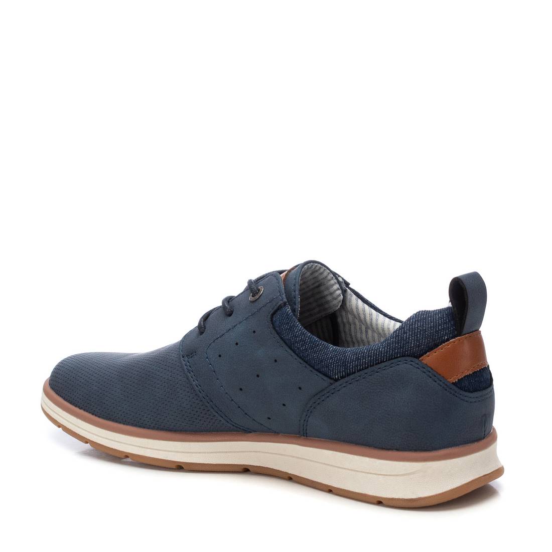 Refresh Men's SHOES 172531