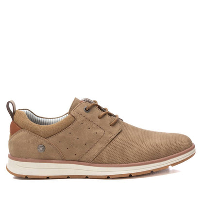 Refresh Men's SHOES 172531