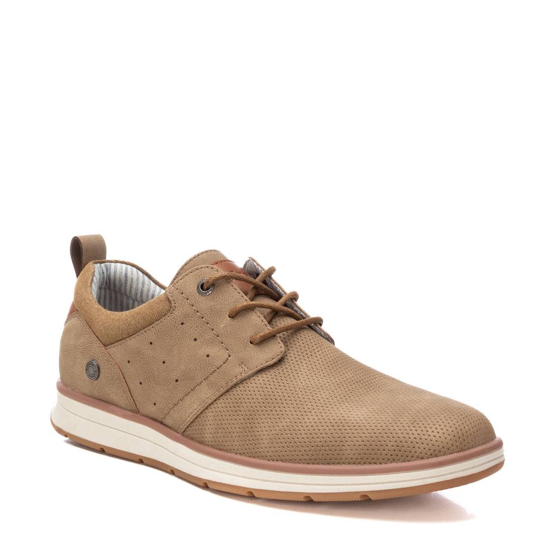 Refresh Men's SHOES 172531