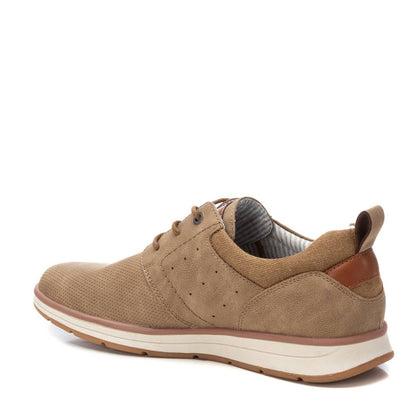Refresh Men's SHOES 172531