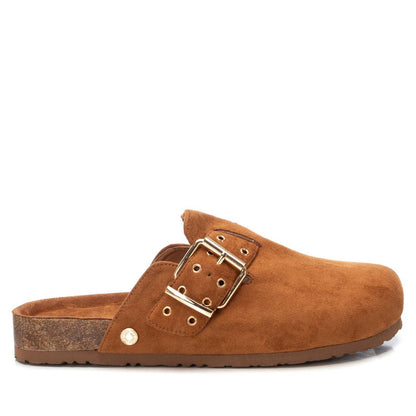 Xti Women's Clogs 172538