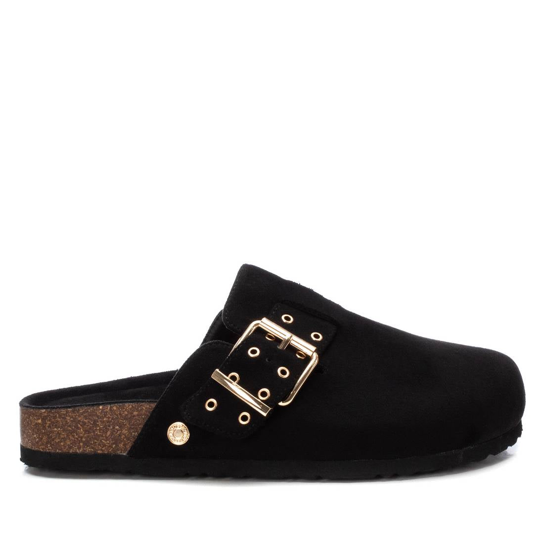 Xti Women's Clogs 172538