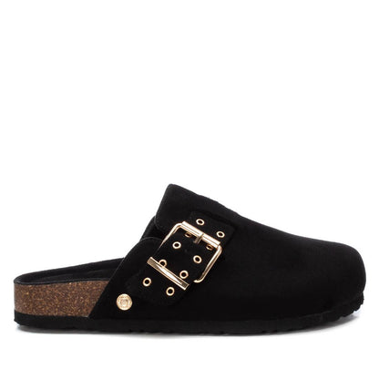 Xti Women's Clogs 172538