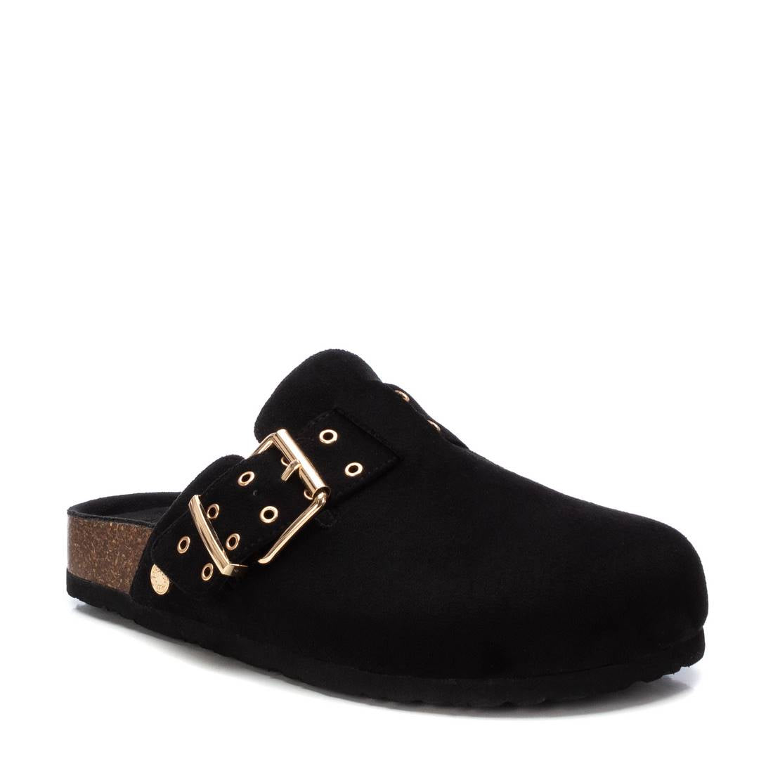 Xti Women's Clogs 172538