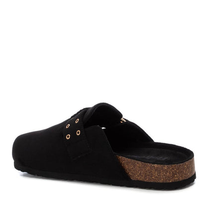 Xti Women's Clogs 172538
