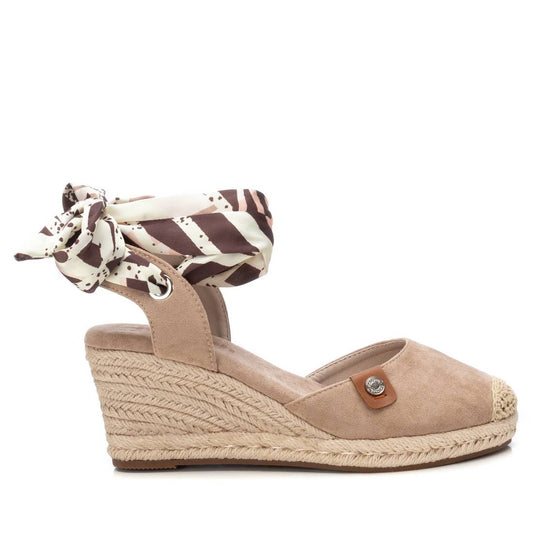 Xti Women's Sandals 172541