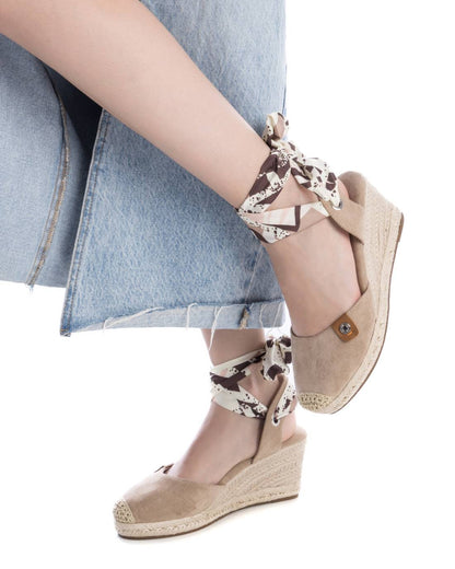 Xti Women's Sandals 172541