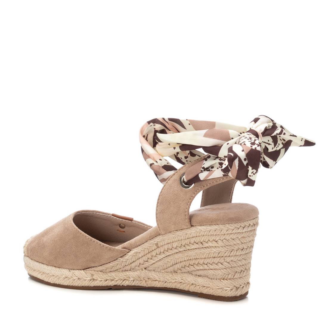 Xti Women's Sandals 172541