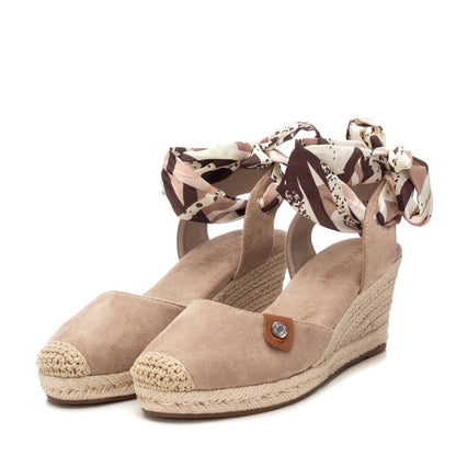 Xti Women's Sandals 172541