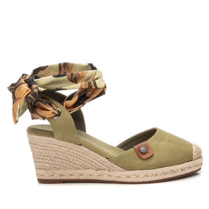 Xti Women's Sandals 172541