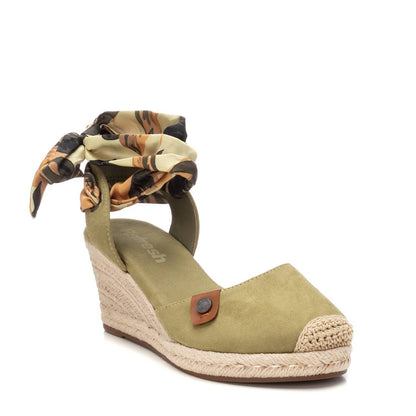 Xti Women's Sandals 172541