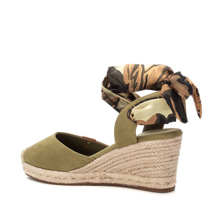 Xti Women's Sandals 172541