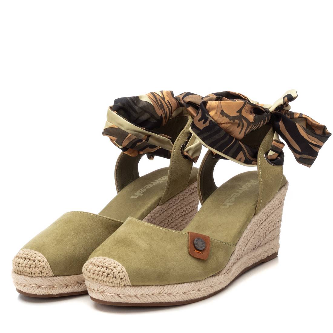 Xti Women's Sandals 172541