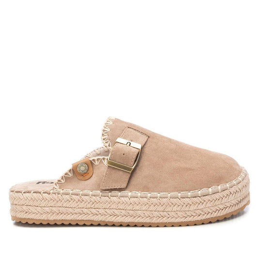 Xti Women's Clogs 172543