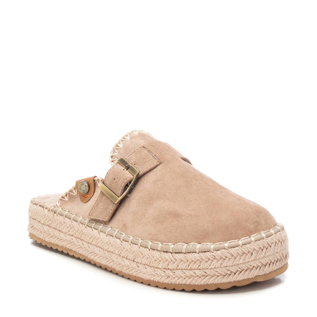 Xti Women's Clogs 172543