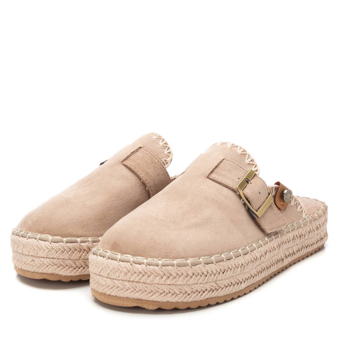 Xti Women's Clogs 172543