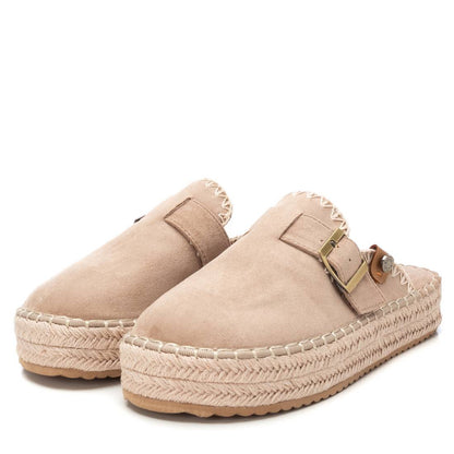 Xti Women's Clogs 172543